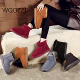 Women's s Snow Boot Boots G585425