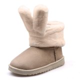 Winter Snow Boot Boots 611926