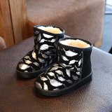 Children Winter Snow Boot Boots 117825