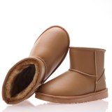 Winter Warm Snow Boot Boots 5818-836