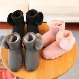 Fashion Winter Warm Snow Boot Boots 588932