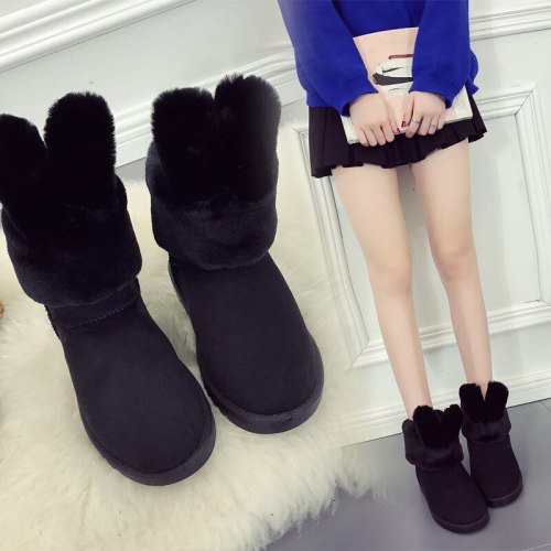 Winter Snow Boot Boots 611926