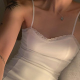 Fashion Party Dress Dresses XD8854W1023