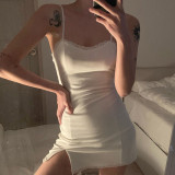Fashion Party Dress Dresses XD8854W1023