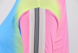 Fashion Bodysuit Bodysuits PP02723