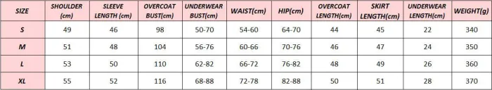 Fashion Sweater Sweaters Bodysuit Bodysuits ZC348126