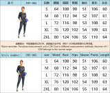 Fashion Bodysuit Bodysuits FDY06525