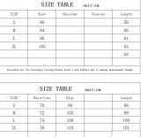 Fashion Bodysuit Bodysuits DH00725