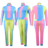 Fashion Bodysuit Bodysuits PP02723