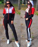 Fashion Bodysuit Bodysuits DH00725