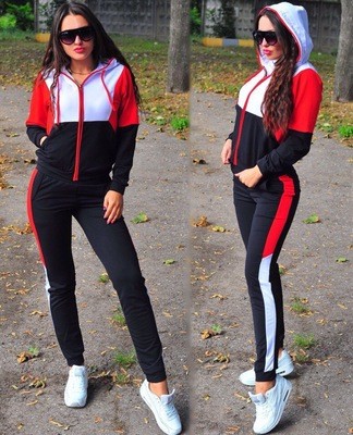 Fashion Bodysuit Bodysuits DH00725