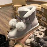 Fashion Women Boots  Women Shoes335267