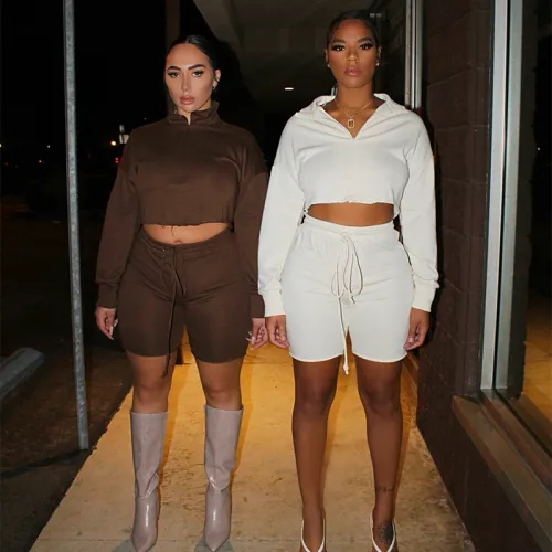 Fashion Bodysuit Bodysuits A2055725S