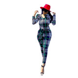 Fashion Bodysuit Bodysuits 601314