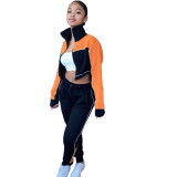Fashion Bodysuit Bodysuits YX925256