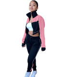 Fashion Bodysuit Bodysuits YX925256