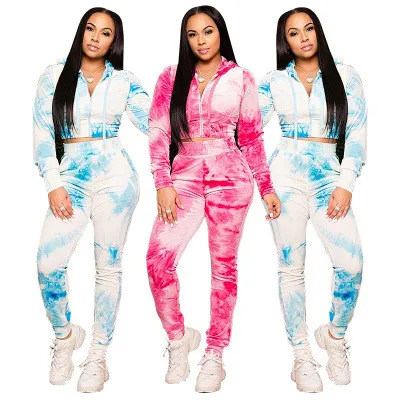 Fashion Bodysuit Bodysuits 24436
