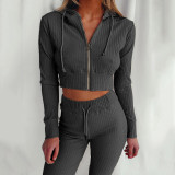 Fashion Bodysuit Bodysuits OM943426