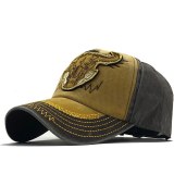 Men Baseball Hat Baseball Hats JX-4363