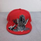 Quality Embroidery Hip Hop Baseball Hats AL-55029162805283