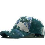 New Camo Unisex Women Men Hats Hats JX-271186