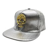 Men Caps Flat Hat Hip Hop Snapback Hat Hats JX-36256