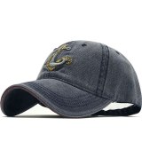 New baseball Hat  Hip Hop Hats JX-4263