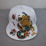 Quality Embroidery Hip Hop Baseball Hats AL-55029162805283