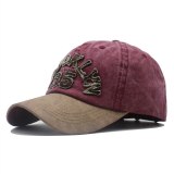 Men Streetwear Women Dad Hat Hats JX-2136