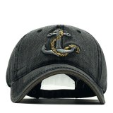 New baseball Hat  Hip Hop Hats JX-4263