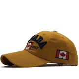 New Men's Baseball Hat Hats JX-3169