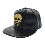 Men Caps Flat Hat Hip Hop Snapback Hat Hats JX-36256