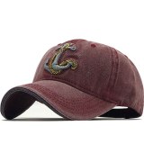 New baseball Hat  Hip Hop Hats JX-4263