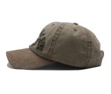 Men Streetwear Women Dad Hat Hats JX-2136
