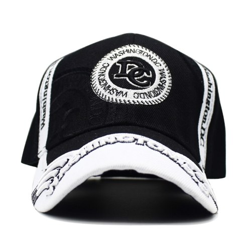 Fashion Baseball Cap Hip Hop Hats JX-8056