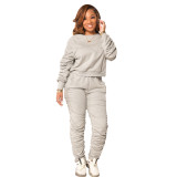 Fashion Bodysuit Bodysuits P854169