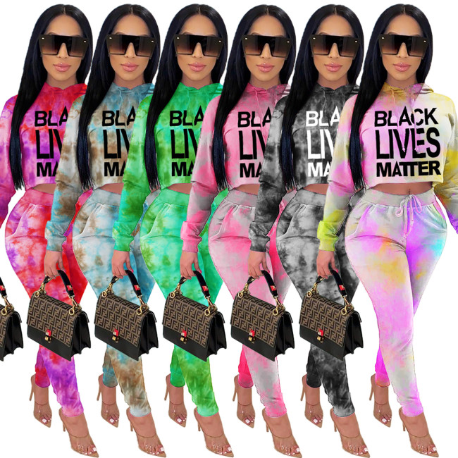 Fashion Bodysuit Bodysuits G031563