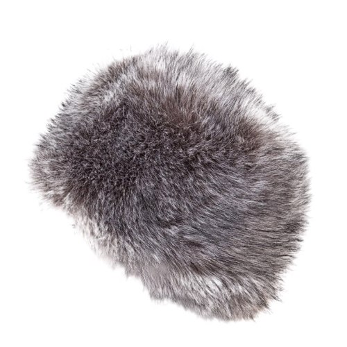 Winter Warm  Faux Fur Hats