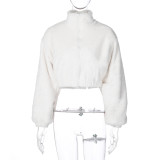 Fashion Coat Coats T07270152K