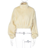 Fashion Coat Coats T07270152K