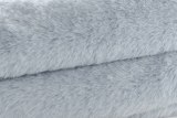 Warm Faux Rabbit Fur Scarf Scarves 10052