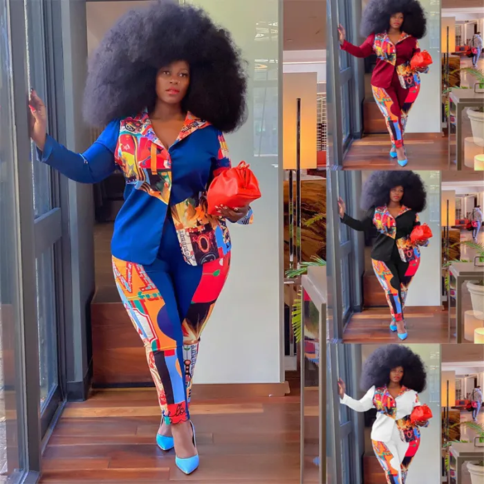 Fashion Bodysuit Bodysuits AT19139410