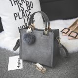 New Fashion Crossbody Bag Handbags 09111-1