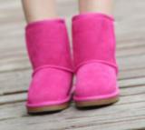 toddler baby girls boots kids winter shoes snow boots
