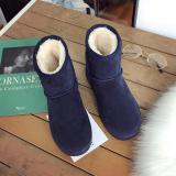 Winter Footwear Snow Boot Boots 80213