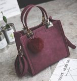 New Fashion Crossbody Bag Handbags 09111-1