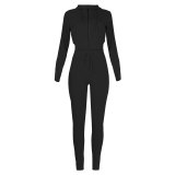 Fashion Bodysuit Bodysuits OM943445