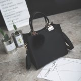 New Fashion Crossbody Bag Handbags 09111-1