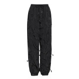 Fashion Stacked Pant Pants GPA2186273