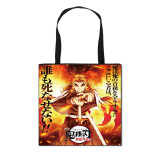  Shopping bag One shoulder backpack